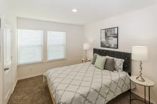822 Amelia Ct, Pilot Point, TX 76258 - Photo 27