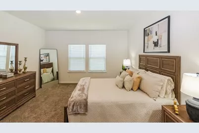 822 Amelia Court, Pilot Point, TX 76258 - Photo 23