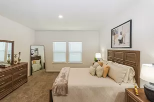 822 Amelia Ct, Pilot Point, TX 76258 - Photo 23