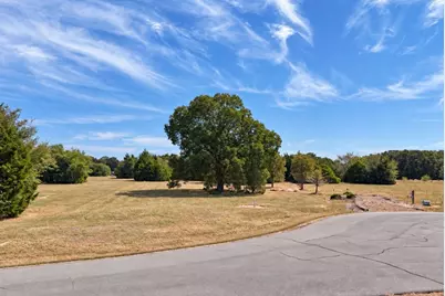 Lot 381 Waverunner, Corsicana, TX 75109 - Photo 7