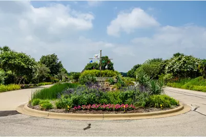 Lot 381 Waverunner, Corsicana, TX 75109 - Photo 35