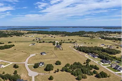 Lot 381 Waverunner, Corsicana, TX 75109 - Photo 31