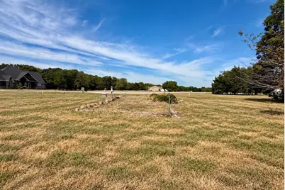 Lot 381 Waverunner, Corsicana, TX 75109 - Photo 17
