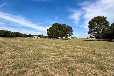 Lot 381 Waverunner, Corsicana, TX 75109 - Photo 19