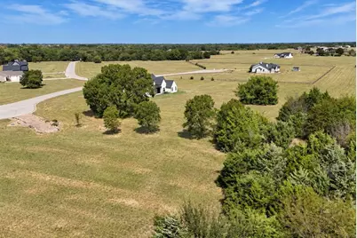 Lot 381 Waverunner, Corsicana, TX 75109 - Photo 29