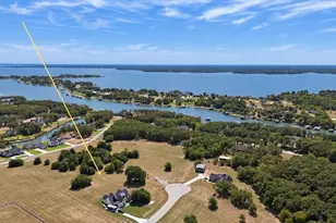 Lot 381 Waverunner, Corsicana, TX 75109 - Photo 1