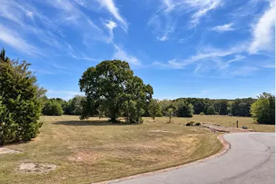 Lot 381 Waverunner, Corsicana, TX 75109 - Photo 5
