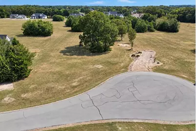Lot 381 Waverunner, Corsicana, TX 75109 - Photo 3