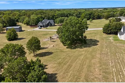 Lot 381 Waverunner, Corsicana, TX 75109 - Photo 27