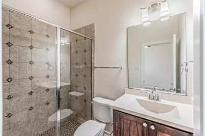 6769 E Prospect Way, Irving, TX 75063 - Photo 19