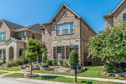 6769 E Prospect Way, Irving, TX 75063 - Photo 3