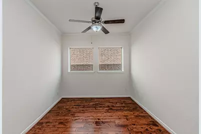 6769 E Prospect Way, Irving, TX 75063 - Photo 7