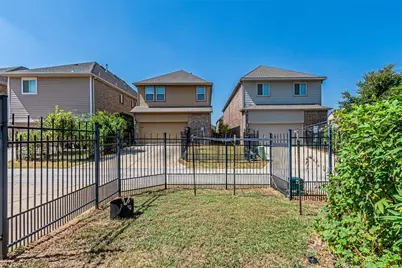 6769 E Prospect Way, Irving, TX 75063 - Photo 39