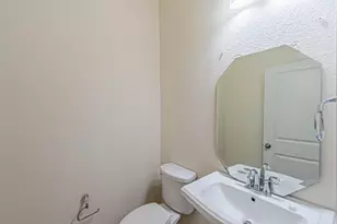 6769 E Prospect Way, Irving, TX 75063 - Photo 21