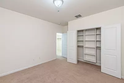 6769 E Prospect Way, Irving, TX 75063 - Photo 27