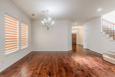 6769 E Prospect Way, Irving, TX 75063 - Photo 9
