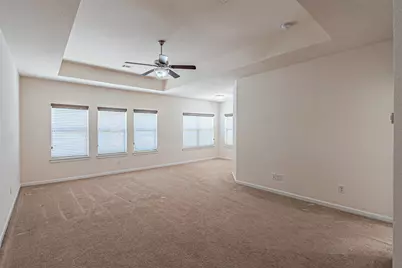 6769 E Prospect Way, Irving, TX 75063 - Photo 33