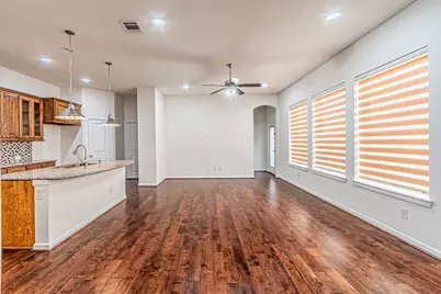 6769 E Prospect Way, Irving, TX 75063 - Photo 11