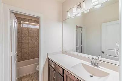 6769 E Prospect Way, Irving, TX 75063 - Photo 25
