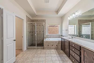 6769 E Prospect Way, Irving, TX 75063 - Photo 35