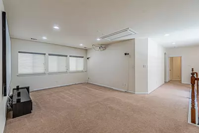 6769 E Prospect Way, Irving, TX 75063 - Photo 29