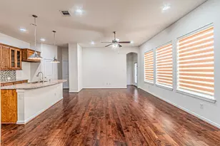 6769 E Prospect Way, Irving, TX 75063 - Photo 11