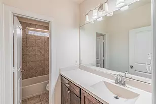 6769 E Prospect Way, Irving, TX 75063 - Photo 25