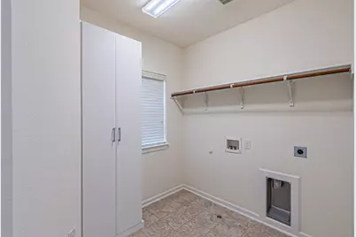 6769 E Prospect Way, Irving, TX 75063 - Photo 23