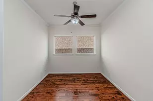 6769 E Prospect Way, Irving, TX 75063 - Photo 7