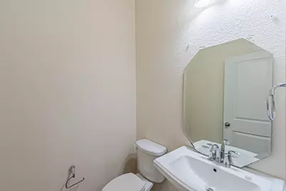 6769 E Prospect Way, Irving, TX 75063 - Photo 21