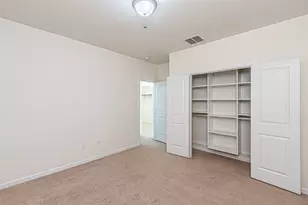 6769 E Prospect Way, Irving, TX 75063 - Photo 27