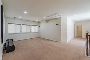 6769 E Prospect Way, Irving, TX 75063 - Photo 29