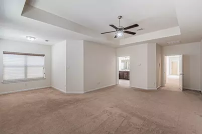 6769 E Prospect Way, Irving, TX 75063 - Photo 31