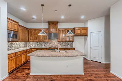 6769 E Prospect Way, Irving, TX 75063 - Photo 13