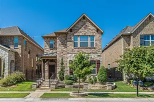 6769 E Prospect Way, Irving, TX 75063 - Photo 1