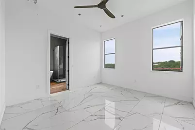 4997 Comanche Drive, Temple, TX 76502 - Photo 21