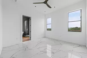 4997 Comanche Dr, Temple, TX 76502 - Photo 21