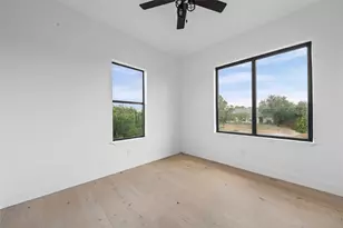 4997 Comanche Dr, Temple, TX 76502 - Photo 33