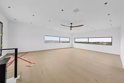 4997 Comanche Drive, Temple, TX 76502 - Photo 25