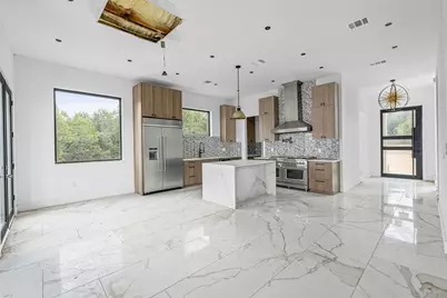 4997 Comanche Drive, Temple, TX 76502 - Photo 3