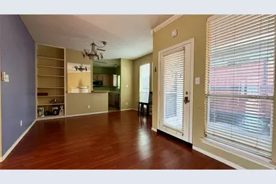 18932 Ravenglen Court, Dallas, TX 75287 - Photo 3