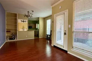 18932 Ravenglen Ct, Dallas, TX 75287 - Photo 3