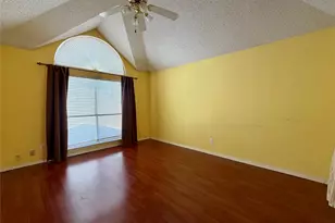 18932 Ravenglen Ct, Dallas, TX 75287 - Photo 9
