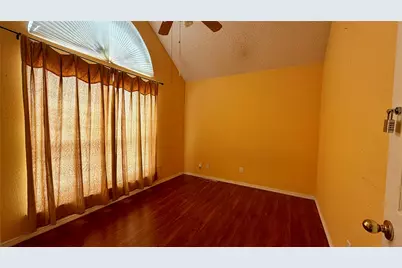 18932 Ravenglen Court, Dallas, TX 75287 - Photo 7