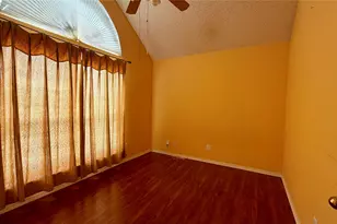 18932 Ravenglen Ct, Dallas, TX 75287 - Photo 7
