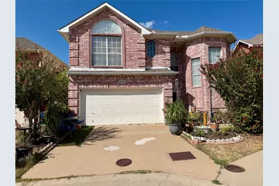 18932 Ravenglen Court, Dallas, TX 75287 - Photo 1