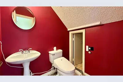 18932 Ravenglen Court, Dallas, TX 75287 - Photo 5