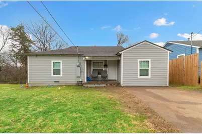 1506 E Waco Avenue, Dallas, TX 75216 - Photo 1