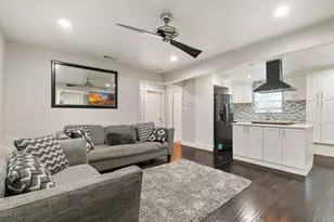 1506 E Waco Ave, Dallas, TX 75216 - Photo 5