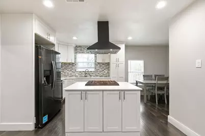 1506 E Waco Avenue, Dallas, TX 75216 - Photo 7